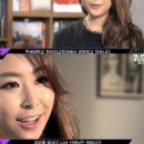 릴샴 카카오 검색결과