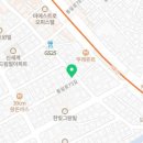 피자나라치킨공주대조점 이미지