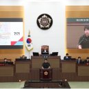 창서의원 이미지