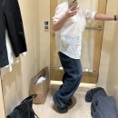 눈이 감기지만 쓰는 포스팅 (썸웨어버터 용산,베지터블,포레스트 도매택,제이투유, etc..)