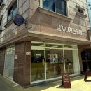 달지디저트카페 대전 보틀케익 괴정동 카페 간식추천