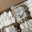 씨엘어린이집 | 나는야 돌준맘2(니티도, 정이네 데일리룩, 디얼 알리샤, 씨엘메이크업, 아누스, 롤로파티, 오엘마켓)