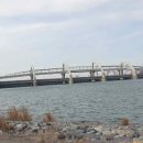 대교 태양광발전소 이미지