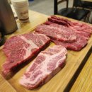 진원소우 대전가수원점 이미지