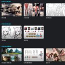 멘토학원 | [신촌원화학원 멘토 리얼 후기] 비전공자에서 프로 원화가까지, 실패 없는 취업 전략 공개