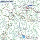 954 Daum카페