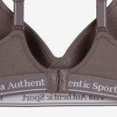 소프트벨 이미지