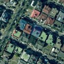 사림동146 이미지