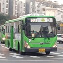 세곡-123 네이버블로그