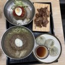 최가네영양탕 | 부산 밀면, 냉면 맛집 포함 방문했던 가게들 기록 1부