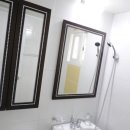 약대농장 이미지