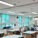 가야여자중학교 이미지