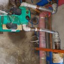 알리앙스모텔 이미지