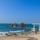 (주)문주란여행사 이미지