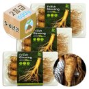 한국유통.선물 이미지