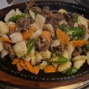 어쩌다포차 이미지