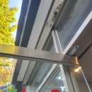 굽네치킨 대구메트로점 이미지