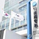 세종에이피아이 이미지