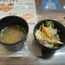 주대국초밥집길음점 | 길음역 주차 가능 가성비 초밥 맛집[주대국초밥집 길음점] 모듬초밥 내돈내산 후기 | 성북구 맛집