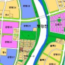 이주자택지 - 우 이미지