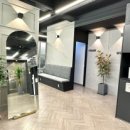 마르스 짐 이미지