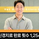 수성사랑니치과의원 이미지