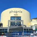 에이스정비 | 휘닉스파크 렌탈샵 리프트권 시간 가격 에이스