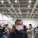한결전람 이미지