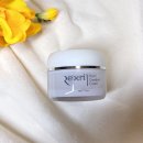 제이크리에이티브(주) 이미지