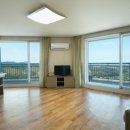 아이파크콘도 이미지