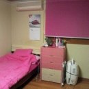 괴정3동-5 이미지