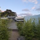 박태준기념관 이미지