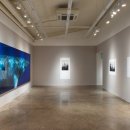 닻미술관 이미지