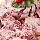 바른한우 이미지