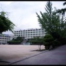 백암고등학교 이미지