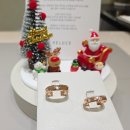 11500-5-60-07 | [w] 07. 웨딩밴드 ㅣVELUCE 베루체 청담 계약후기 (+지인할인공유)