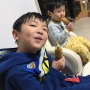 남쪽창고농수산물협동조합 | 해남고구마 베니하루카 달콤하고 맛있는 남쪽창고농수산물협동조합