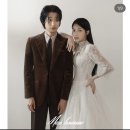 아이웨딩 제휴) 신랑 본식 예복 추천 트렌디한 요즘 감성 예복 &lt;막스옴므&gt;