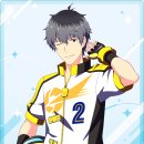 미래통상 이미지