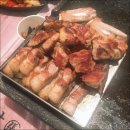 하남돼지집부천역점 네이버블로그