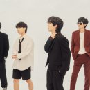 칠리뮤직 코리아 이미지