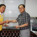 조안과의원 이미지