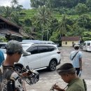 동부기사식당 | [싱가폴+발리 신혼여행] 발리 동부투어 식당 후기_띠르따강가 인근 현지 식당 와룽데 바싸(Warung Devassa)