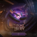 [Throne And Liberty/TL][쓰론앤리버티] 01. NC 신작(자칭 대작) 플레이 후기