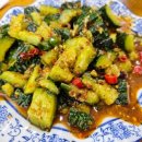 소사양꼬치 이미지