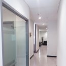 다비안치과의원 이미지