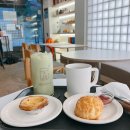 연희주유소 | [연희동 맛집]브루앤코 카페☕ 솔직후기(카페, 스콘, 애프터눈티, 디저트)