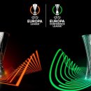 리그-온PC 이미지