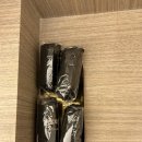 알앤디피티 | 누워서 하는 다이어트! 잠실 칼로리바 가격,잠실칼로리바 후기