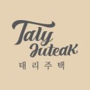 수원-1416 이미지